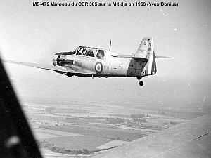 4 - Aeronefs sur l Algerie(4)_000002